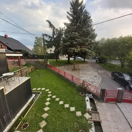 Panda Maribor