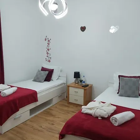 Panda Maribor