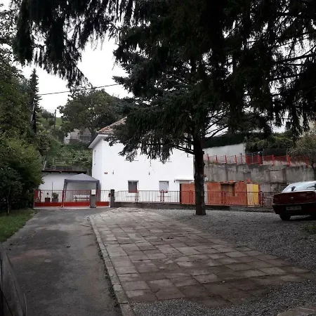 Panda Maribor