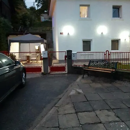 Panda Maribor