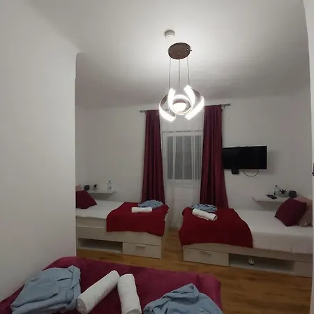 Panda Maribor
