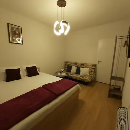 Panda Maribor
