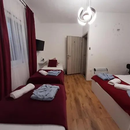 Panda Maribor